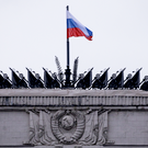 Силы ПВО сбили над Россией 151 БПЛА – в двух регионах пострадали люди