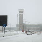 Росавиация сняла ограничения для казанского аэропорта – на прилет и вылет задерживаются 18 рейсов