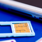 Экономист спрогнозировал рост тарифов на связь и интернет до 10% в 2026 году