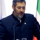 Налоговая задолженность бизнеса выросла до 2,8 миллиарда – половина неплательщиков из сферы торговли