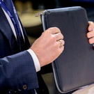 В России индикатор бизнес-климата упал до минимума с 2022 года