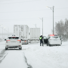 В МВД предложили ввести тестеры слюны для проверки водителей на запрещенные вещества
