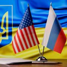 The Economist рассказал о расколе внутри делегации Украины на переговорах