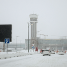 Росавиация сняла ограничения для казанского аэропорта – на прилет и вылет задерживаются 18 рейсов