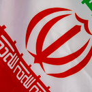 WSJ: Иран сообщил США о готовности приостановить обогащение урана и вывезти запасы в РФ