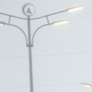 В Казани изменили движение 6 автобусных маршрутов из-за снегопада