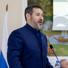 Коробченко назвал цели промышленности РТ 2026 года: роботизация, центр БПЛА и рост авиапрома