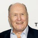 Умер звезда «Крестного отца» Роберт Дюваль