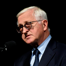 Шохин: увеличение неналоговых платежей вызывает озабоченность у российского бизнеса