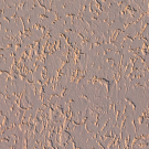 В Казани из-за рекордных снегопадов обрушилась кровля жилого дома