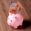 Казанские апартаменты по цене обогнали Москву: средний лот – почти 100 миллионов рублей