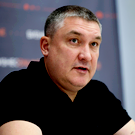 Гатиятулин об игре Яшкина против «Авангарда»: «С Димой у нас не было разногласий»