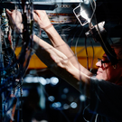 В Нижнекамске открыли завод по производству холодильников для напитков с инвестициями в миллиард