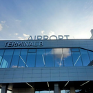 Аэропорт Нижнекамска открыли спустя 5,5 часа