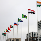 Первый прототип цифровой налоговой платформы для бизнеса стран БРИКС представят в мае