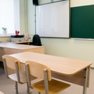 В Татарстане школам планируют выдавать гранты до 2 миллионов по программе «Физико-химический прорыв»