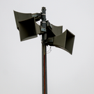 В Татарстане отменили режим беспилотной опасности