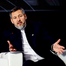 «Случаев подделки не было никогда!»: Коробченко предложил освободить кукморского производителя валенок от маркировки