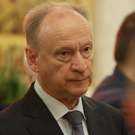 Патрушев: атаки на суда России будут усиливаться – Запад хочет парализовать торговлю