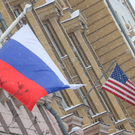 СМИ: В Женеве стартовали очередные переговоры России, США и Украины