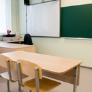 Завтра казанские школы вернутся к очному обучению