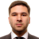 Татарстан сменит торгового представителя в Нижегородской области