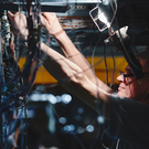 В Нижнекамске открыли завод по производству холодильников для напитков с инвестициями в миллиард