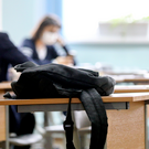 В обязательную школьную программу включат «обучение служением»