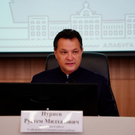 Елабужский район возглавил рейтинг социально-экономического развития Татарстана