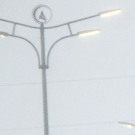 В Татарстане сняли ограничения движения для транспорта на всех федеральных трассах