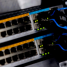 «Серьезных ограничений нет»: мощность дата-центров в ПФО может вырасти более чем в 5 раз