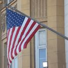 The Economist: США планируют построить с РФ ядерный дата-центр