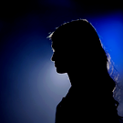 Miss BRICS в Казани пройдет без дефиле в бикини из-за Рамадана