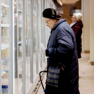 Эксперты: из-за уменьшения упаковок россияне потеряли больше $12 миллиардов