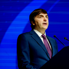 В минпросвещения РФ заявили, что «обучение служением» не будет обязательным предметом