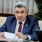 Хадиуллин – родителям: «Без вас мы не сможем на 100 процентов обеспечить безопасность детей»