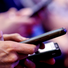 В Татарстане спустя 6,5 часа отменили беспилотную опасность