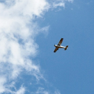 Беспилотники атаковали соседнюю с Татарстаном Чувашию – повреждены автомобили