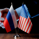 Переговоры по Украине завершились – Мединский назвал их тяжелыми, но деловыми