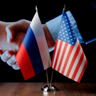 Economist: Россия предлагала «величайшую сделку» с США в обмен на снятие санкций