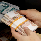 В 2025 году кредитование бизнеса в Татарстане увеличилось более чем на 30%