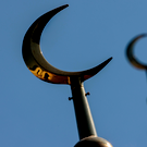 ДУМ РТ об установлении даты начала Рамадана: «Выносится исключительно компетентными религиозными органами»