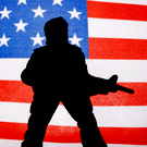 Axios: Вероятность удара США по Ирану – 90%