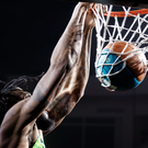 УНИКС обыграл «Игокеа» в Боснии и гарантировал себе «Финал четырех»