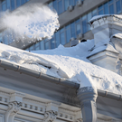 Минниханов поручил усилить контроль за содержанием крыш в Татарстане