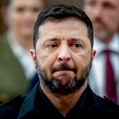 Зеленский заявил об отсутствии прогресса в переговорах по вопросам территорий и судьбы ЗАЭС