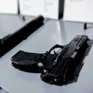 Госдума разрешила ЧОПам применять оружие для защиты энергетики от БПЛА