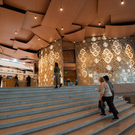 Цена билета на премьеру театра им. Камала «Старик из деревни Альдермеш» доходит до 5 тысяч рублей