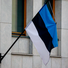 Политолог: России нужно конфисковать частные эстонские активы в ответ на действия Таллина