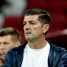 Главный тренер «Рубина» Артига – Васильеву: «Если не сыграешь 200 матчей в РПЛ – это будет крах»